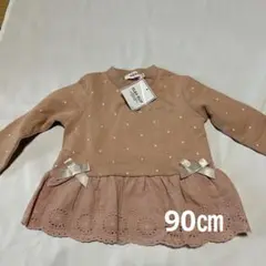 Item thumbnail for item ecf285f7-0fb8-4e9c-a3f8-5028b501156b