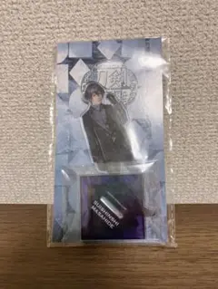 Item thumbnail for item d2bae90d-e16c-486c-af66-9759914d5eac