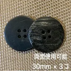Item thumbnail for item 519ec6c8-5852-477b-80e5-ed6d059230ed