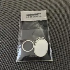 Item thumbnail for item 79237d29-9e07-4e7e-a638-0640ef09cfcb