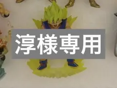 専用
