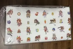 ウマ娘 プリティーダービー 熱血ハチャメチャ大感謝祭　ハチャウマスペシャルポーチ