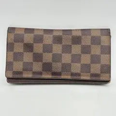 Item thumbnail for item 88e987e1-a819-456b-a71a-8b3b1cf0f411