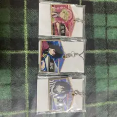 Item thumbnail for item 34eaf83b-cdf8-41a0-b050-ff2290b318dc