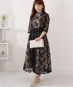 Item thumbnail for item e2aa48e3-5d5e-407a-847d-72377de96985