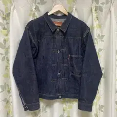 ウエストライド WESTRIDE 1945JXX サイズ42 美品 付属バッグ付