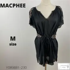 Item thumbnail for item 0033a07a-e94a-4503-8ae8-45243d2af404