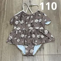 Item thumbnail for item 8c3eb367-f040-455e-9103-1a60a55102a3