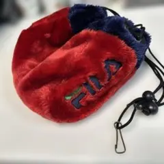 Item thumbnail for item aea993a3-0ad1-45eb-b383-5f516527fb98