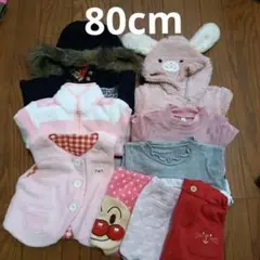 Item thumbnail for item 03d8e681-234b-4c1a-ab2d-eaed5a3952a3