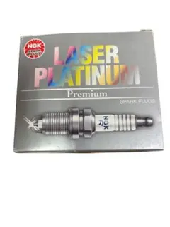 Item thumbnail for item 6673d0df-19b0-4ddf-8f7f-5fdc17771572