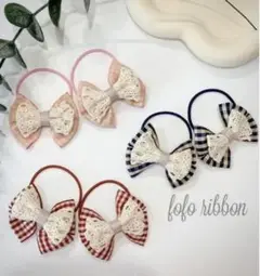 Item thumbnail for item 313c8f63-0439-450d-a217-e599e5cce101