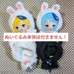 Item thumbnail for item e335ebb0-95e7-4cee-b14a-1f53a57ee620