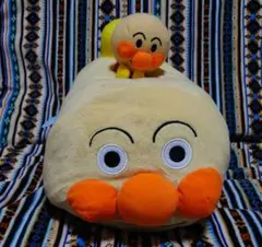 Item thumbnail for item e87f2c80-46e8-41c3-af82-605223b2a215