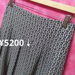 Item thumbnail for item 4df8118d-0cc3-426f-bde2-821aa9c478df