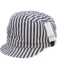 Item thumbnail for item a164a6d1-bd51-4a8a-8dc6-7c34921a08b4
