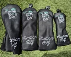 Item thumbnail for item 92869a79-a3aa-49c3-b20c-bf9761e8e4c4