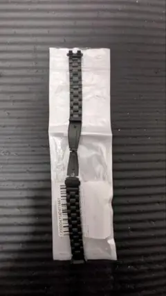 Item thumbnail for item 7f34a5a4-72f5-41f7-bd28-f135032abbe8