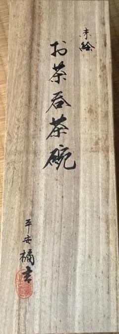 Item thumbnail for item d10ba4dd-c95e-429f-ba40-6616c3e1316a