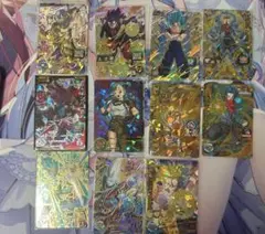 Item thumbnail for item 2cef2f5e-2087-4b45-9746-e355dc448266