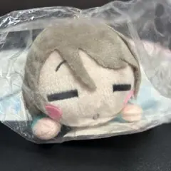 ラブライブ!寝そべりぬいぐるみ パジャマ 2025年最新】ラブライブ!サンシャイン!!寝そべりぬいぐるみ
