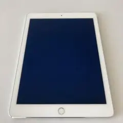 【12/8大幅値下げ】iPad Air2 第2世代 32GB WIFIモデル☆