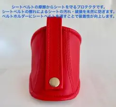 Item thumbnail for item b65fd523-1faa-4ae1-b624-a3662d35f4a6