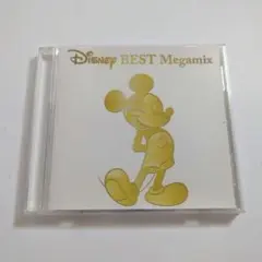 Disney BEST Megamix by DJ FUMI★YEAH
