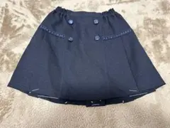 Item thumbnail for item cbf1a425-d914-467e-aa19-2f7ce0021e03