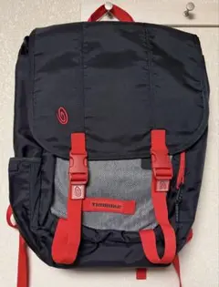 Timbuk2 Swig Laptop バックパック　リュック