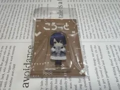 うたプリ スタツア ころっと 聖川真斗 ②