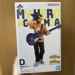 Item thumbnail for item 64d66176-8092-4456-ad5e-5a974d512884