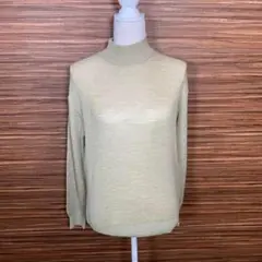 Item thumbnail for item cfb6a998-6124-4b83-ac55-25df4f2edaac