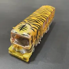 Item thumbnail for item e42897ef-15ad-410c-b9f1-a84695368461