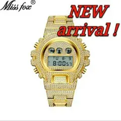 Item thumbnail for item 72e3bb0a-fefe-4ba6-928f-85adbef39792
