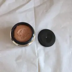 Item thumbnail for item ae43c3db-1dea-43b1-8e55-36ef2983203f