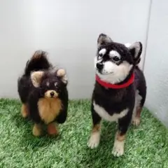 Item thumbnail for item 150f0588-91e8-422e-a3e5-ecccbe4f7797