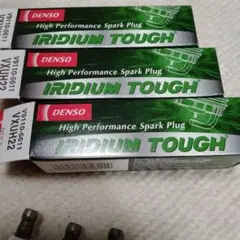 Item thumbnail for item 6ec2a82d-ed35-4bde-81e1-c44a8839a3fc