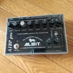2025年最新】ALBIT A1BPの人気アイテム - メルカリ