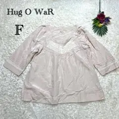 Item thumbnail for item 9b129418-4f89-4f99-8459-c80857fbbdc4