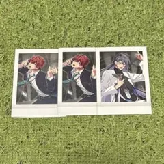 Item thumbnail for item 6a1f853b-1a32-436a-a17b-c52b6e4f85e4