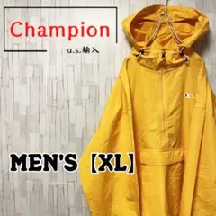 Item thumbnail for item 0bee4567-3a26-48bd-a8ea-47d9fc0d7190