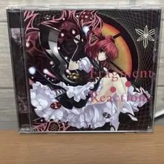 Item thumbnail for item 60914fa7-9bee-4273-bc18-e4733927f179