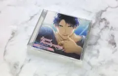 「Sweet Family way」夏目巧海編(CV.久喜大)