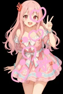 イラスト