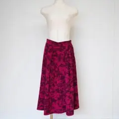 [美品] 値下げ歓迎 Viaggio Blu A-36