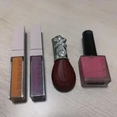 Item thumbnail for item 19a456dd-46e1-4c58-b6dd-37d140a63335
