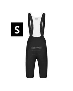 Item thumbnail for item 505a6b80-a2f0-4237-b680-2780378ce597