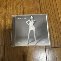 The Ones マライアキャリー