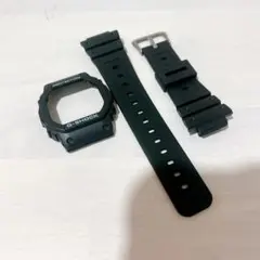 Item thumbnail for item 7e51f195-f847-434c-a8da-0b262cc9ffed